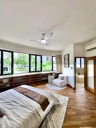 The Draycott (D10), Apartment #577142811